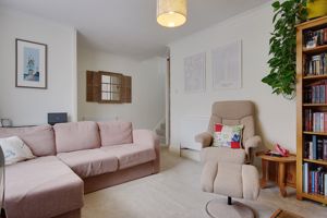 Lounge- click for photo gallery